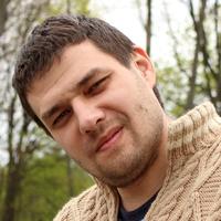 Отзыв от Александр - Visa DTV