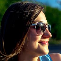 Отзыв от Соня - Visa DTV