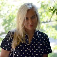 Отзыв от Владислава - Виза Destination Thailand